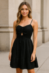 79cf29fe-a009-45fb-a33f-f6c0b0e3a76a.png