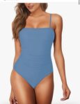 Buauty-Womens-One-Piece-Swimsuits-Tummy-Control-Bathing-Suits-for-Women-Square-Neck-Backless-Ruched-Push-Up-Swimwear.jpg