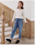 Coutgo-Girls-Loafers-School-Uniform-Dress-Shoes-Tassel-Slip-On-Walking-Flats-Black.jpg