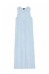 NEW RAILS acid wash tank dress in  universel trade