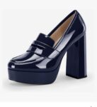 Womens-Platform-Heels-Loafers-Chunky-High-Heel-Closed-Toe-Patent-Leather-Shoes-Penny-Loafer-Business-Dress-Work-Pumps.jpeg