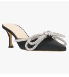 Lnsshee-Womens-Closed-Pointed-Toe-Pumps-Glitter-Rhinestone-Backless-Heels-Bowknot-Low-Kitten-Heeled-Sandals-Wedding-Summer-Dress-Shoes-Black.jpeg