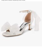 Coutgo-Womens-Bow-Kitten-Heels-Sandals-Square-Open-Toe-Ankle-Strap-Satin-Ribbon-Wedding-Dress-Shoes.jpg