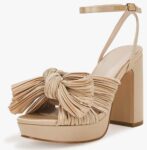 VETASTE-Womens-Pleated-Bow-Knot-Platform-Heeled-Sandals-Open-Toe-Chunky-Block-Heel-Ankle-Buckle-Strap-Bridal-Wedding-Dress-Shoes.jpeg