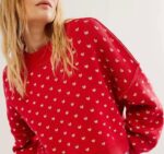 Antnation-Oversized-Sweater.jpeg