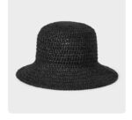 Crochet-Bucket-Hat-Universal-Thread.jpg