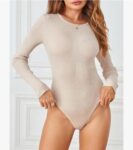 MEROKEETY-Womens-Long-Sleeve-Ribbed-Bodysuits-Crew-Neck-Slim-Body-Suits-2024-Knit-Sweater-Tops.jpg