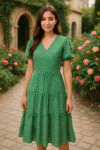 9831b044-5ea4-4390-bc12-58113a7df7cf-1.png