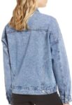 Women-Trucker-Jean-Jacket.jpeg