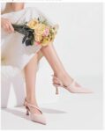 Coutgo-Womens-Slingback-Kitten-Heels-Closed-Pointed-Toe-Pumps-Ankle-Strap-Comfort-Office-Dress-Shoes.jpg