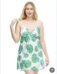 Diane von Furstenberg Green Dresses for Women