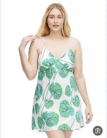 Diane von Furstenberg Green Dresses for Women