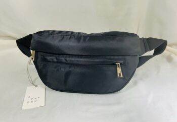 A New Day Crossbody Small Bags & Handbags for Women