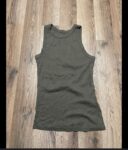 A-New-Day-Tank-Top-Womens-Green-Sleeveless.jpeg
