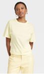 A-New-Day-Women-Short-Sleeve-T-Shirt.jpeg