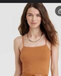 A-New-Day-Womens-Easy-Seamless-Cami.jpeg