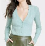 A-New-Day-Womens-Fine-Gauge-Ribbed-Cardigan.jpeg