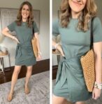 A-New-Day-Womens-Long-Sleeve-Crepe-Collared-Midi-Shirt-Dress.jpg