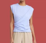 A-New-Day-Womens-Slim-Fit-Drape-T-Shirt-Purple-.jpg