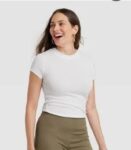 A-New-Day-Womens-Slim-Fit-Ribbed-T-Shirt.jpg