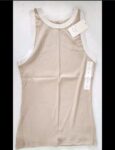 A-New-Day-Womens-Tank-Top-Tan-Dogbone.jpg