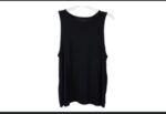 A-new-day-black-tank.jpeg