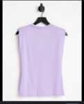 A-new-day-cropped-shoulder-lavender.jpeg