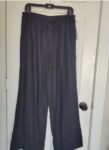 A-new-day-size-black-Lenin-pants.jpg