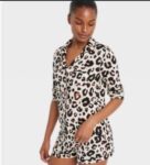 Animal-print-pj-set.jpg
