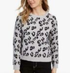 Animal-print-top.jpeg