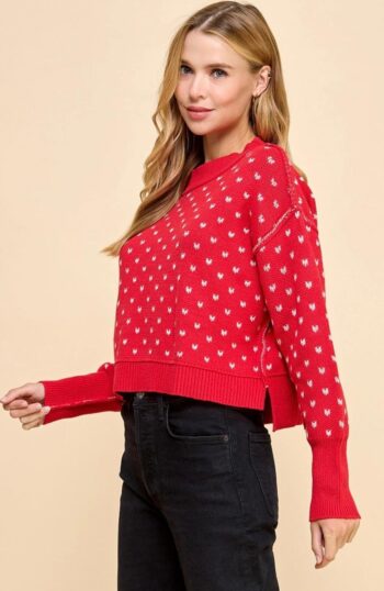 Antnation-Oversized-Sweater