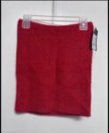 Art-Class-Girls-Ribbed-Fuzzy-Super-Soft-Sweater-Pencil-Red-Skirt.jpg