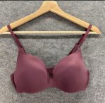 Auden-normal-bra.jpg