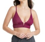 Auden-sparkle-purple-bra.jpg