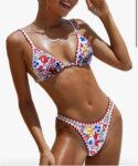 BIKINX-Womens-Swimsuits-Sexy-Thong-Micro-Bikini-Ditsy-Floral-Two-Piece-Sets-Bathing-Suit-Color-Block-Bandeau-Swim-Top.jpg