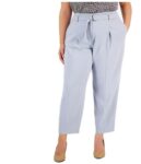 Bar-III-Womens-Plus-Suit-Separate-Office-Paperbag-Pants.jpg