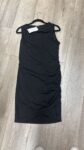 Basic-black-dress-with-rushing-on-the-side.jpg
