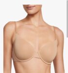 Basic-bra.jpg