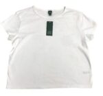 Basic-white-crop-top.jpg