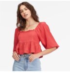 Billabong-Orange-Off-Shoulder-Boho-Crop-Top-Womens.jpeg