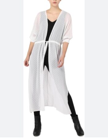 Black-Tape-Womens-Swiss-Kimono/dp