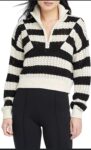 Black-and-cream-knit-sweater.jpeg