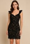 Black-lace-dress-with-nude-under-layer.jpeg