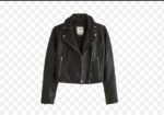 Black-leather-jacket.jpg