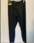 Black-leggings.jpg