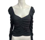 Black-rushed-top.jpg