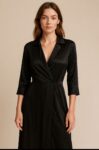 Black-silk-dress-v-neck.jpeg