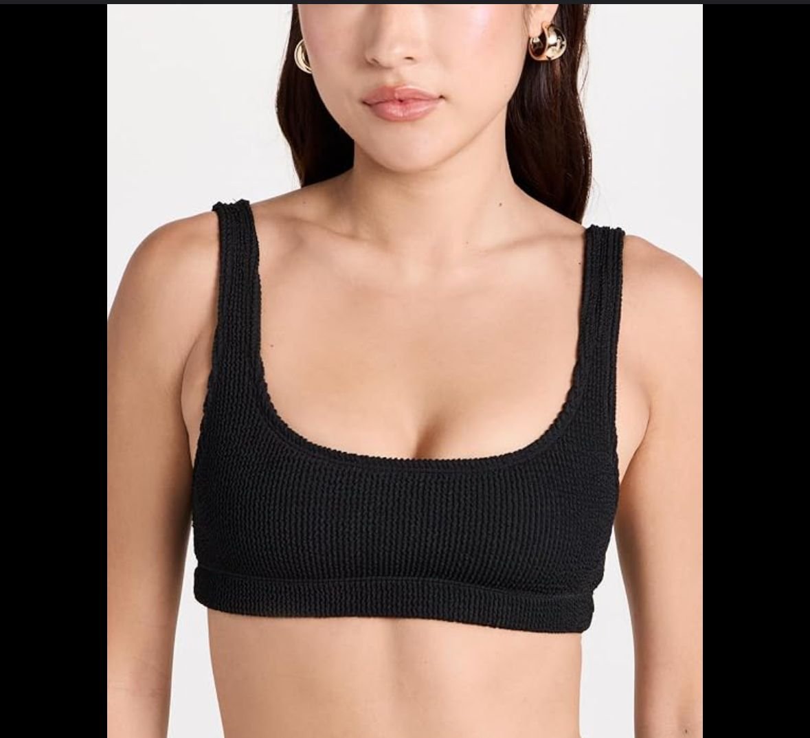 Black-swim-top-with-detail.jpg