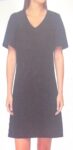 Black-tshirt-dress.jpg