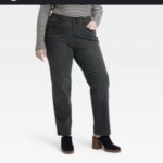 Black-wash-universal-thread-jeans.jpg